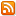 яицазимитпо лъгуг RSS feed