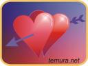 blog-sarca1