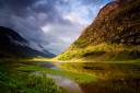 foto-natur-2.jpg