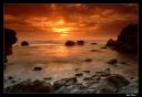 foto-natur-3.jpg
