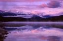 foto-natur-4.jpg