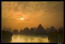 foto-natur-5.jpg