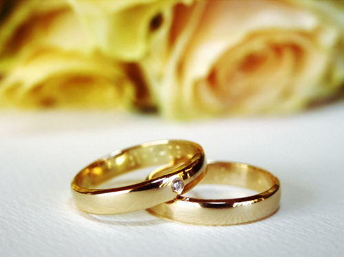 weddingrings