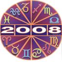 blog-zodiak3.jpg