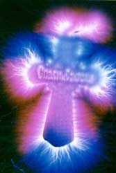 aura-kirlian-krust