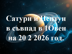 Сат и Непт26